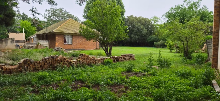 3 Bedroom Property for Sale in Stilfontein Ext 3 North West